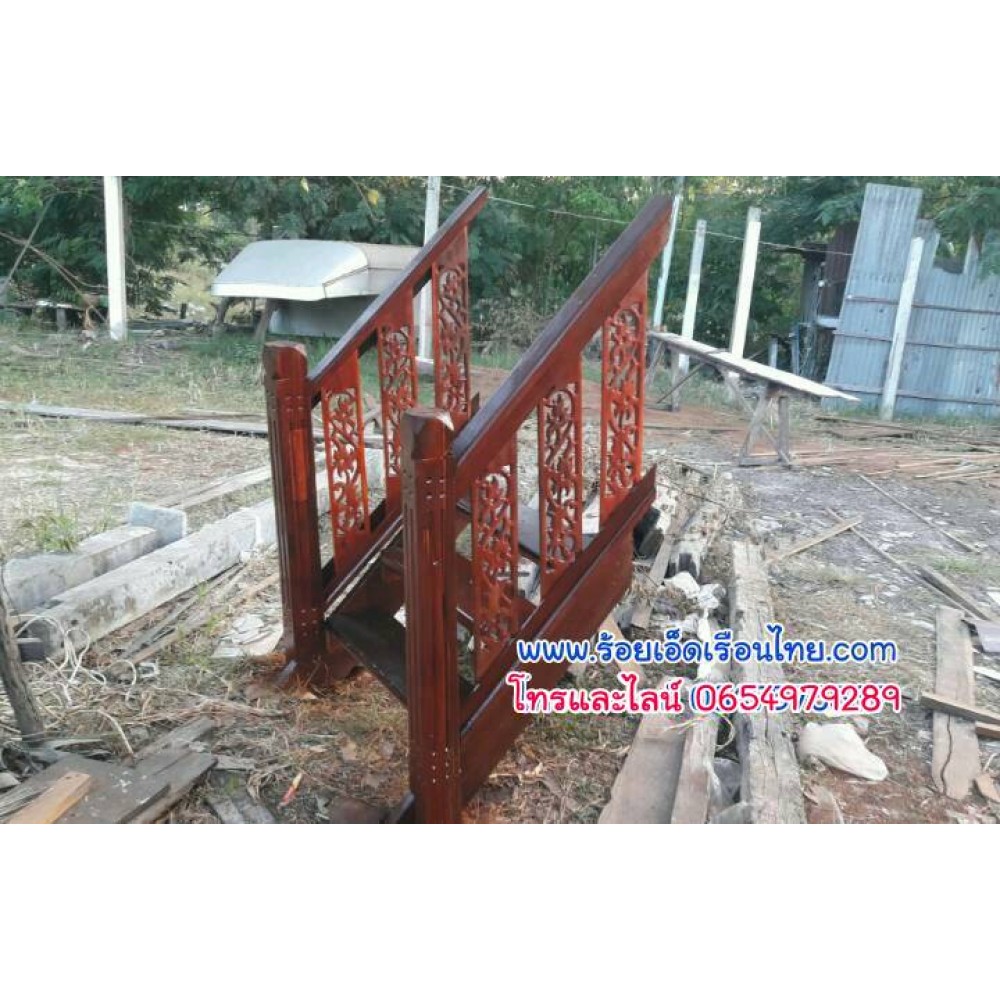 บ้านเดี่ยวแบบที่1 ขนาด3.5x7 บ้านเดี่ยวแบบที่1 ขนาด3.5x7